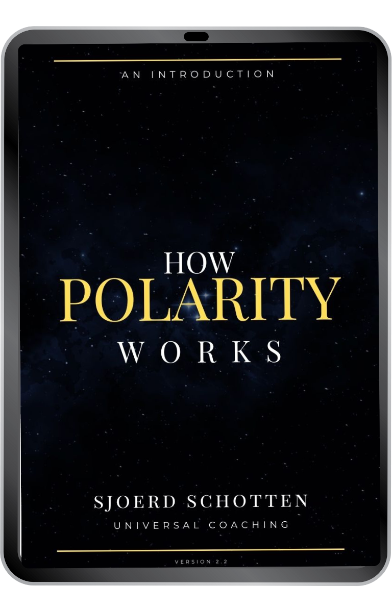 Ebook How Polarity Works