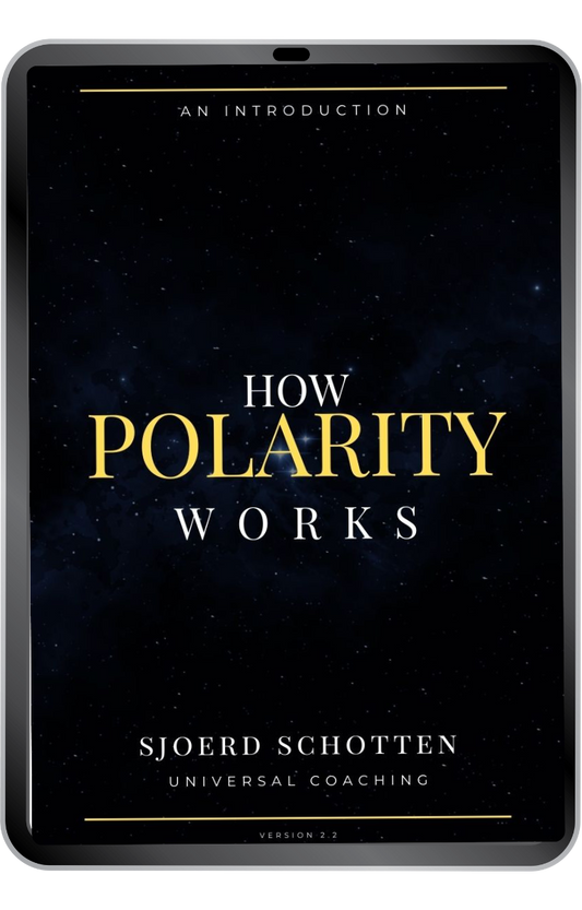 Ebook How Polarity Works